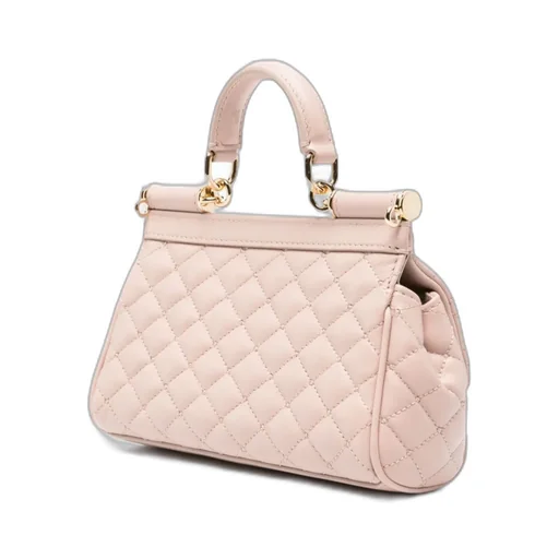 Sicily Small Handbag