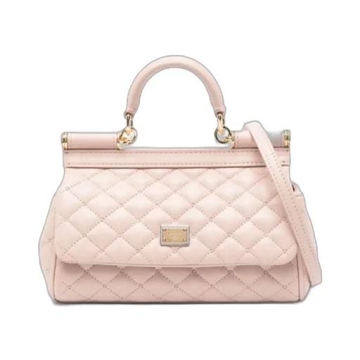Sicily Small Handbag