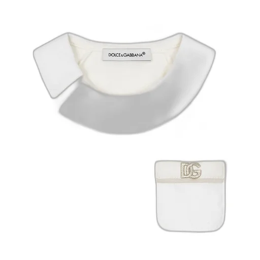 Interlock Dg-Logo Babygrow