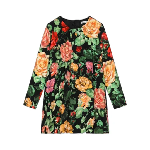 Cady Dress