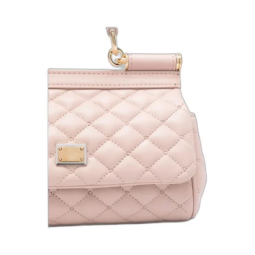 Sicily Small Handbag