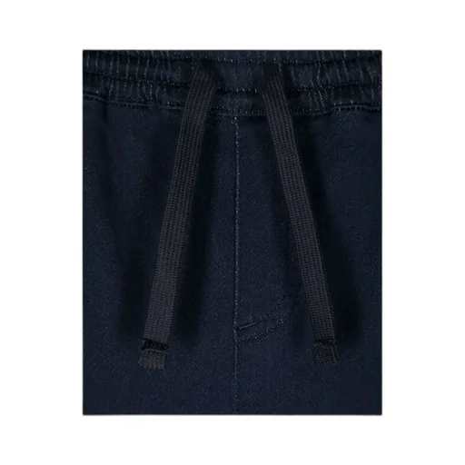 Cargo Trousers