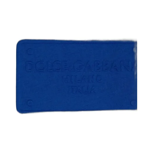 Logo Tag Jersey T-Shirt