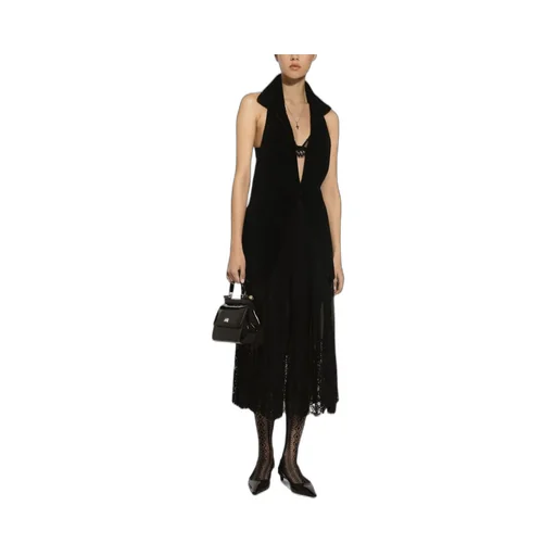Fisherman's Rib-Knit Wool Vest