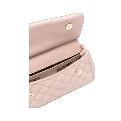 Sicily Small Handbag