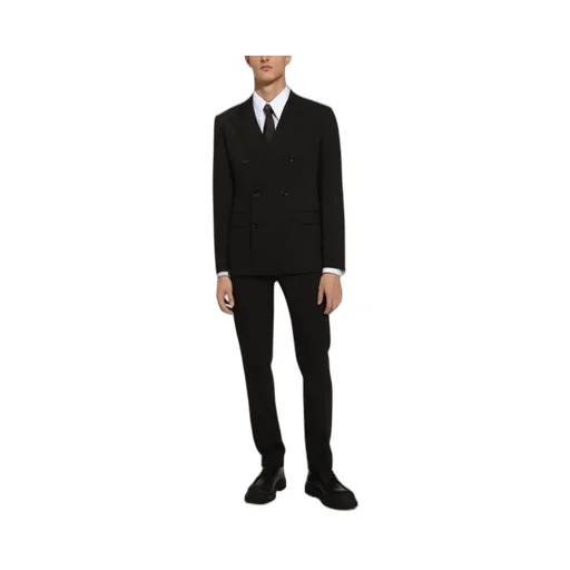 Slim Cut Pants
