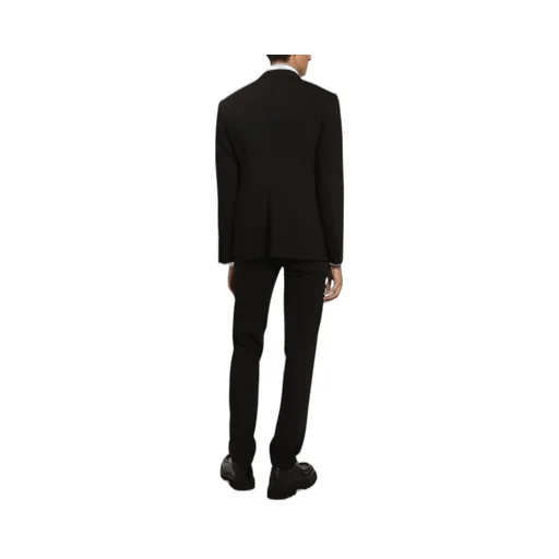 Slim Cut Pants