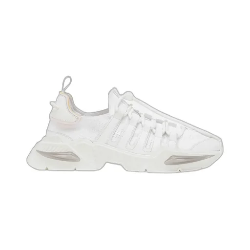 Airmaster Low-Top Sneakers