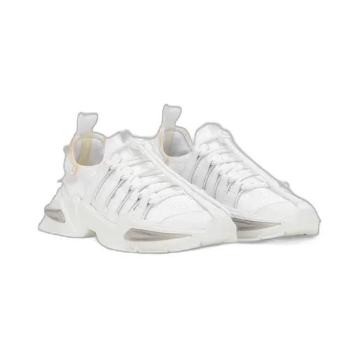 Airmaster Low-Top Sneakers