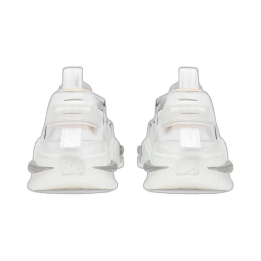 Airmaster Low-Top Sneakers