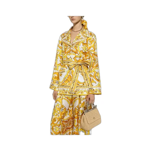 Medium Sicily Handbag