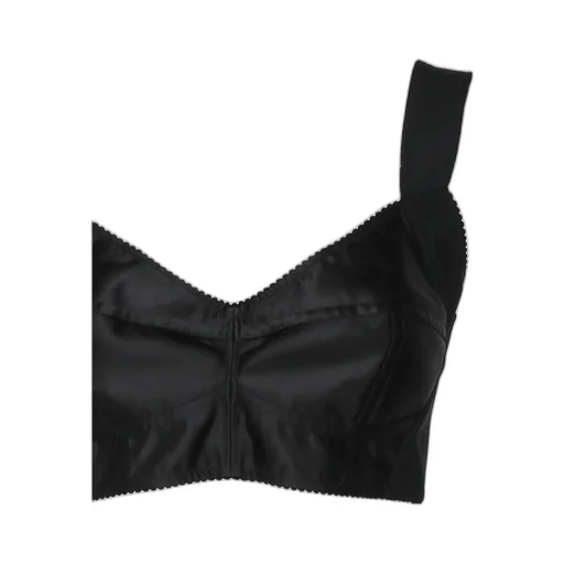 Corset Top