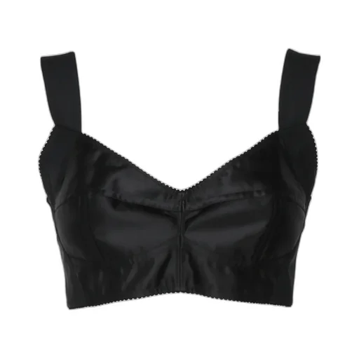 Corset Top