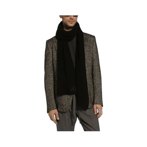 Single-Breasted Portofino Fit Jacket