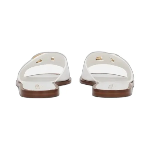 Dg Logo Lettering Sliders