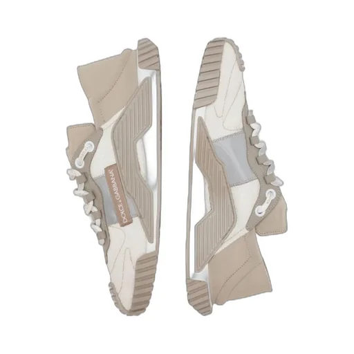 Ns1 Slip-On Sneakers