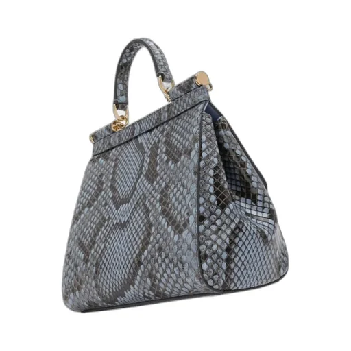 Medium Sicily Handbag