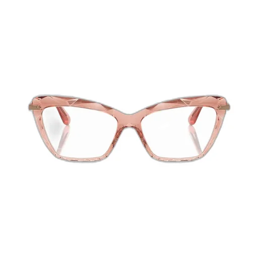 Full Frame Plain Mirror