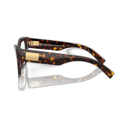 Butterfly Frame Glasses