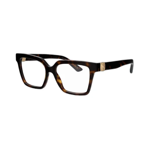 Square Frame Glasses