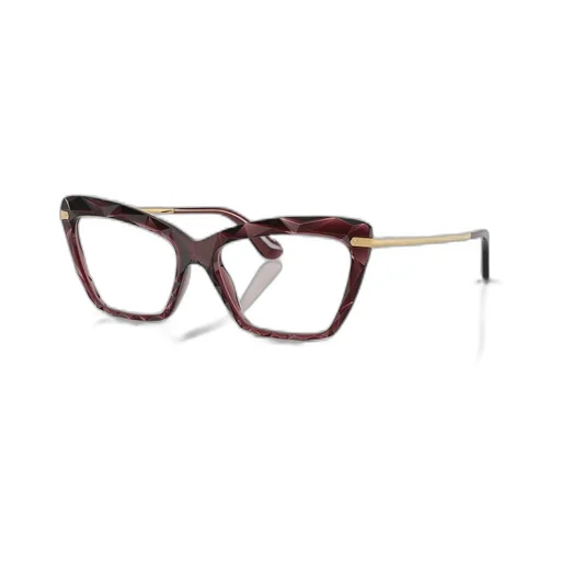 5025 Glasses