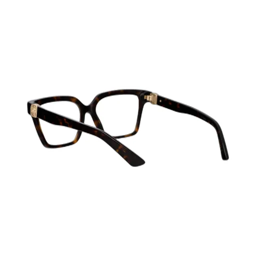 Square Frame Glasses