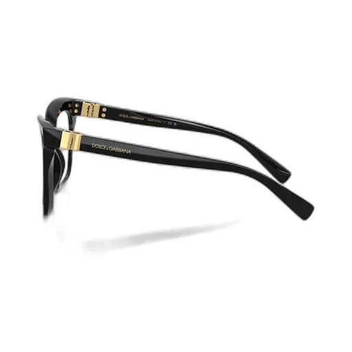 Square Frame Glasses
