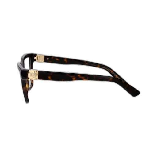 Square Frame Glasses