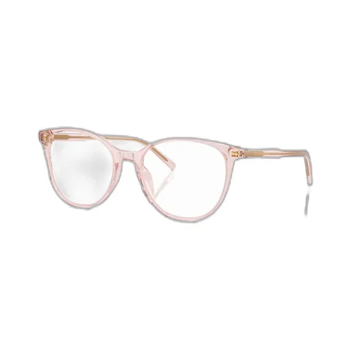 Square Frame Glasses
