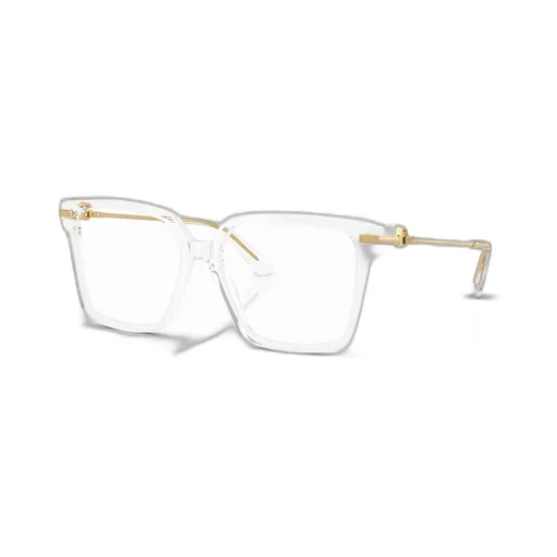Square Frame Glasses