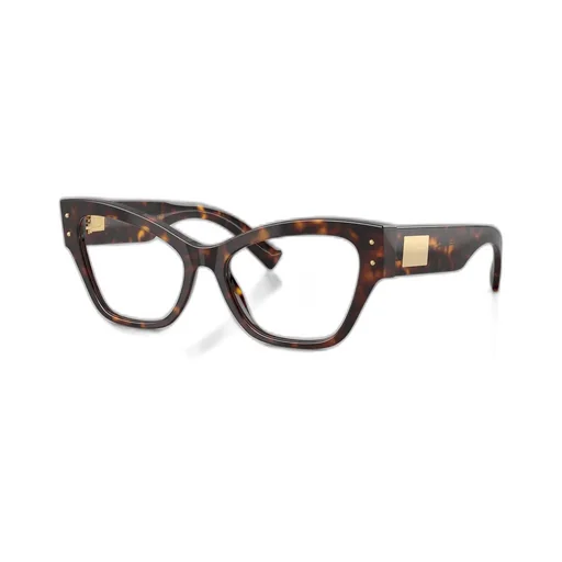 Butterfly Frame Glasses