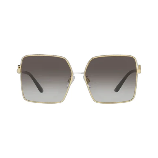 Logo Sunglasses