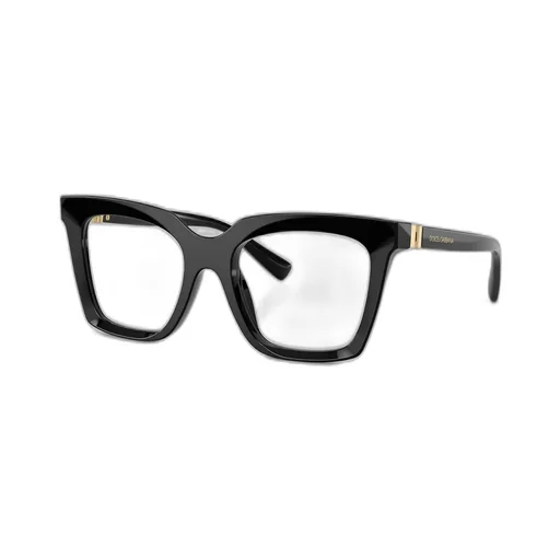 Square Frame Glasses