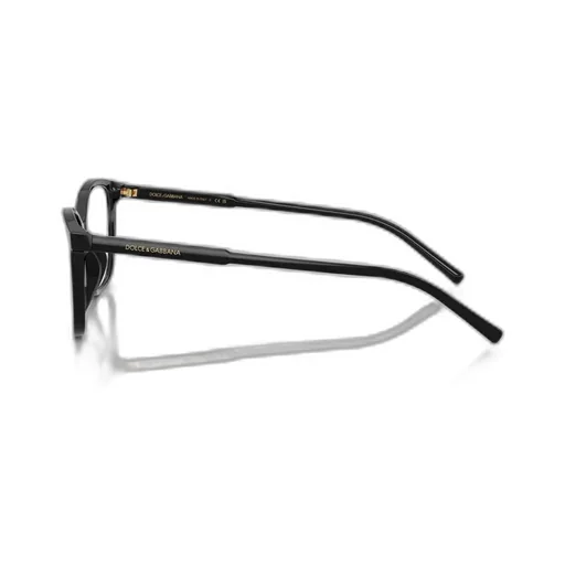 Square Frame Glasses