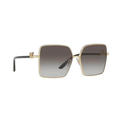Logo Sunglasses