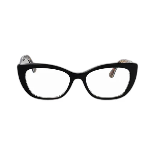 Full Frame Plain Mirror
