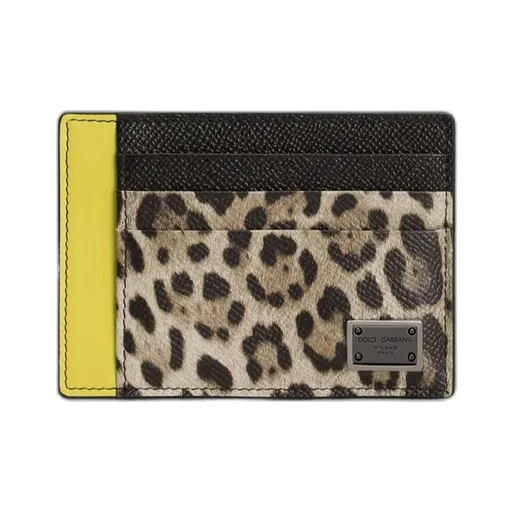 Dauphine Card Holder