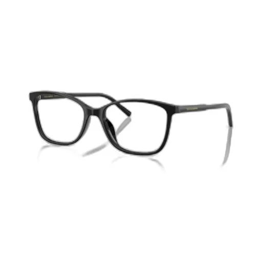 Square Frame Glasses