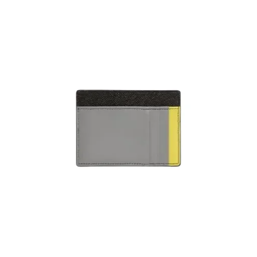 Dauphine Card Holder