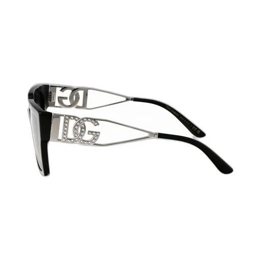 Full Frame Sunglasses