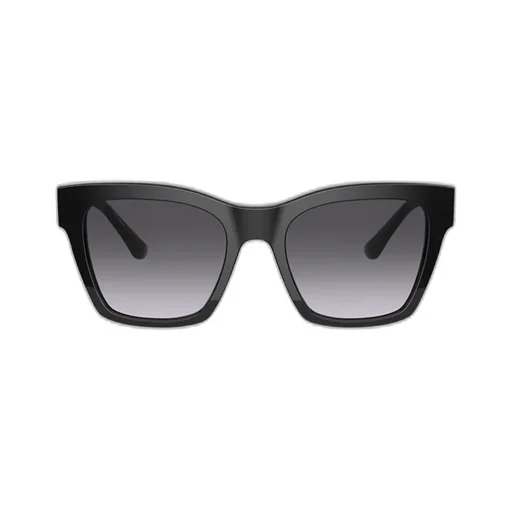 Square Frame Sunglasses