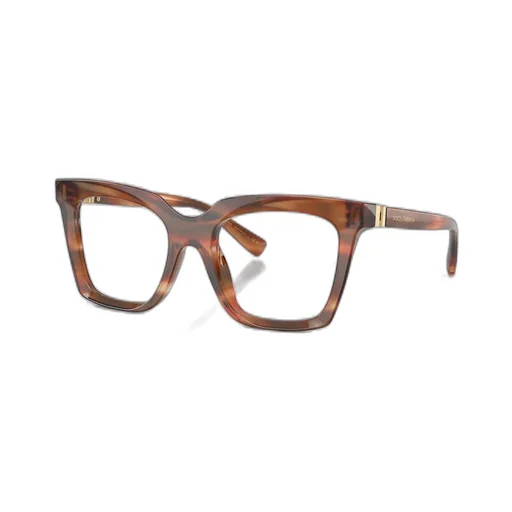 Square Frame Glasses
