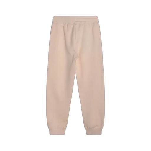 Logo-Embellished Drawstring Track Pants