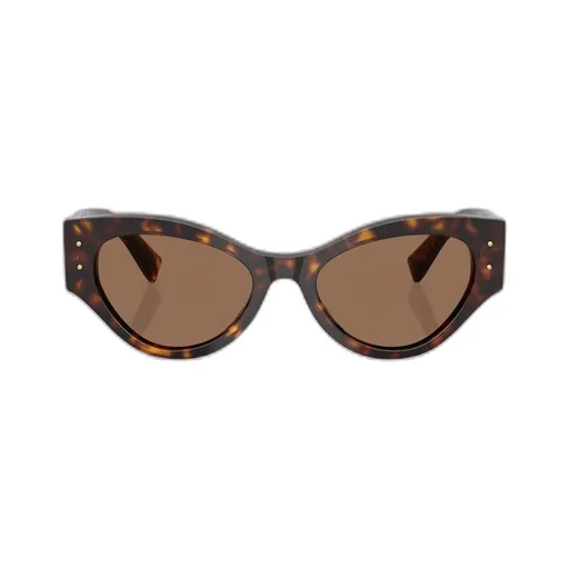 Butterfly Frame Sunglasses