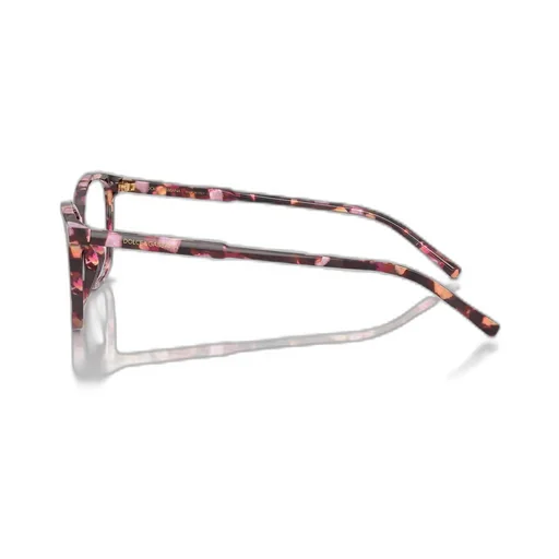 Square Frame Glasses