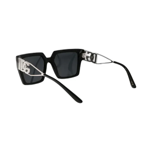 Full Frame Sunglasses