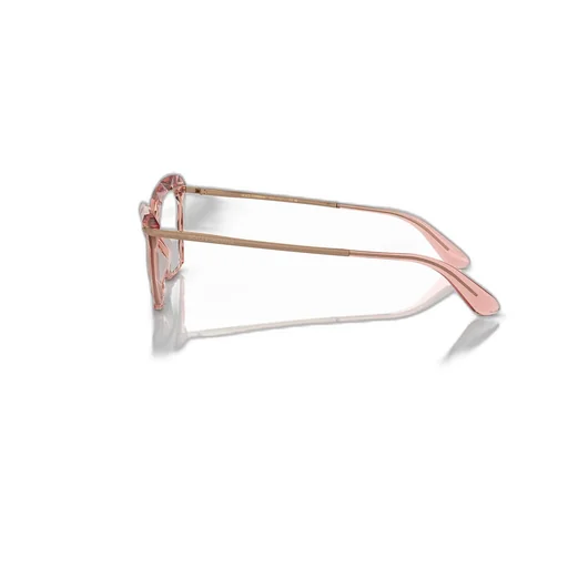 Full Frame Plain Mirror