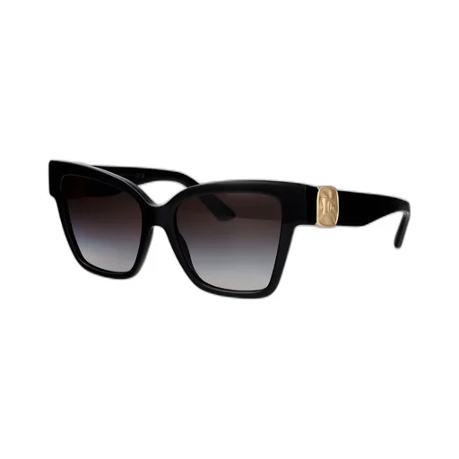 Butterfly Frame Sunglasses