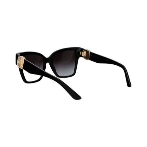 Butterfly Frame Sunglasses