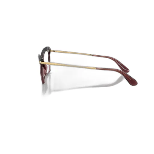 5025 Glasses